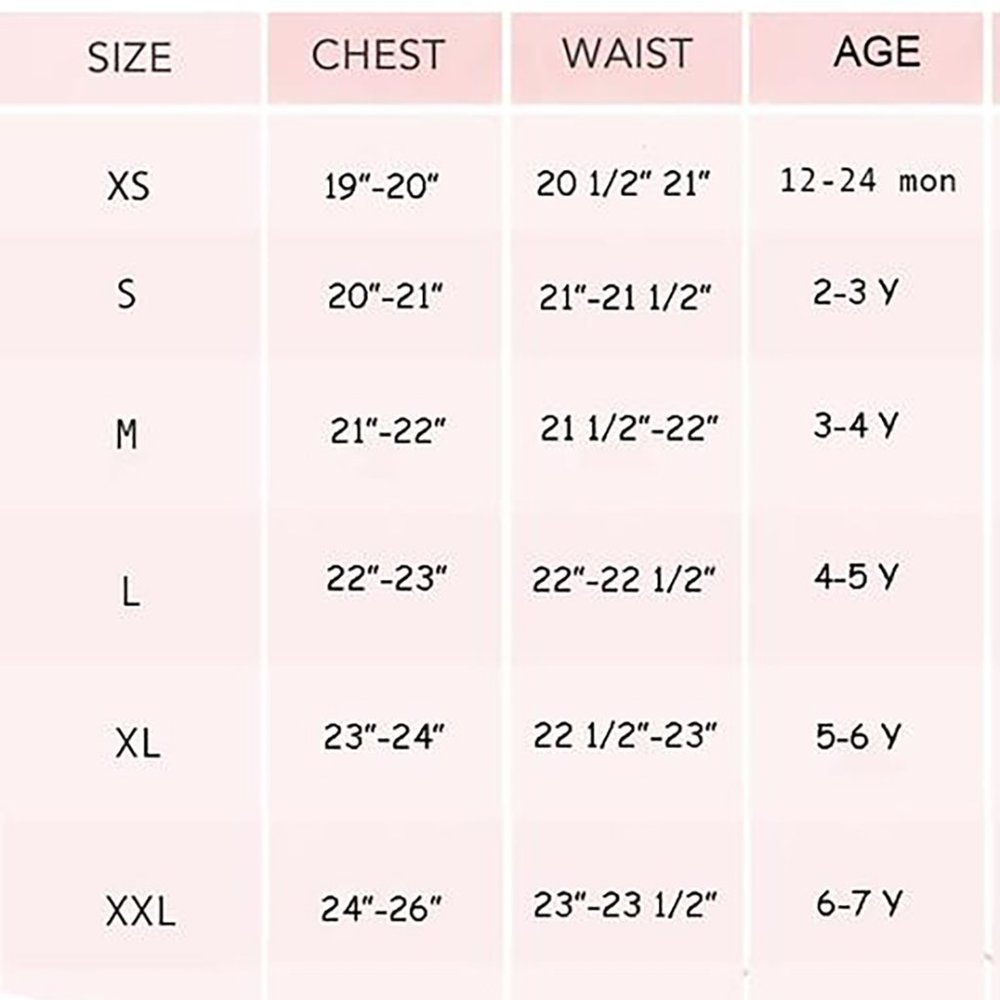 Little Girls Toddler Dress Cap Sleeve Ruffle Casual Daily School outfit Blouse - Picture 4 of 5